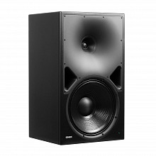 Студийный монитор Genelec 8380A SAM Main Monitor Black Single 3