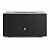 Акустическая система Audio Pro C5 MkII W Black
