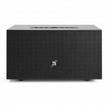 Акустическая система Audio Pro C5 MkII W Black
