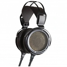 Электростатические наушники STAX SR-X9000