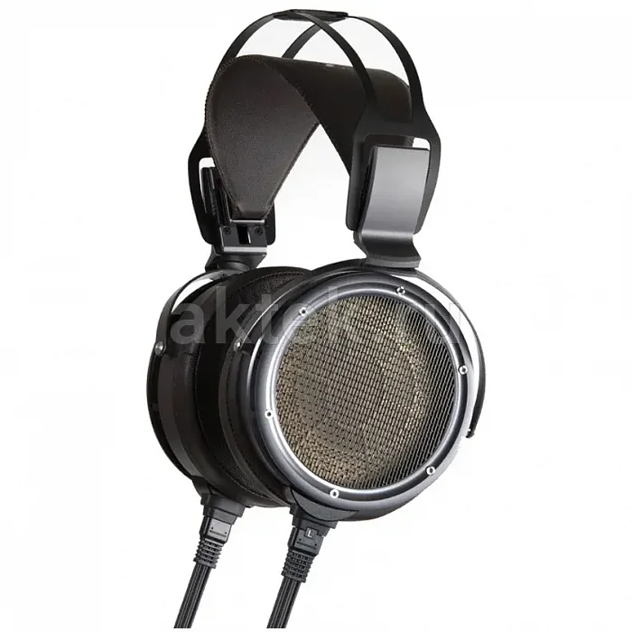 Электростатические наушники STAX SR-X9000