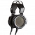 Электростатические наушники STAX SR-X9000
