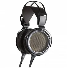 Электростатические наушники STAX SR-X9000