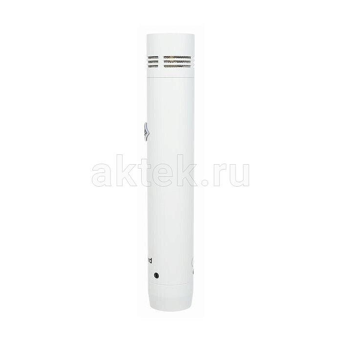 Студийные микрофоны Universal Audio SP-1 12