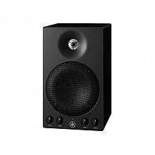 Yamaha MSP3A студийный монитор, 22 Вт