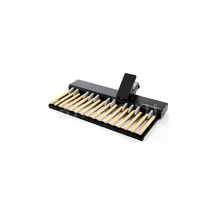 MIDI-педальная клавиатура Nord Pedal Keys 27 EOL 5