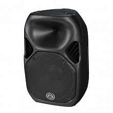 Wharfedale Pro TITAN AX12 активная акустическая система, 300 Вт RMS 2