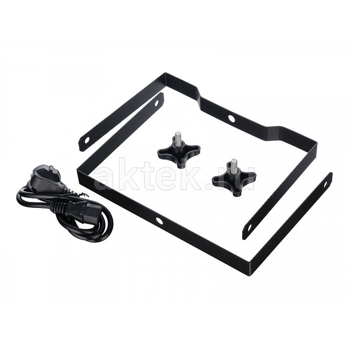 Светодиодный PAR прожектор Big Dipper LPC004 6