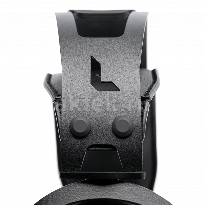 Студийные наушники Ollo Audio R1 1.0 4