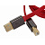 Van den Hul USB Ultimate 1m кабель USB-A–USB-B