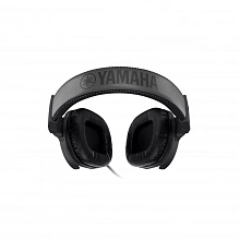 Yamaha HPH-MT5 мониторные наушники, закрытые, 20 Гц–20 кГц 3