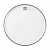 Remo BB-1322-00 22" Emperor clear барабанный пластик