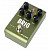 Гитарная педаль эффектов Strymon Brig Delay