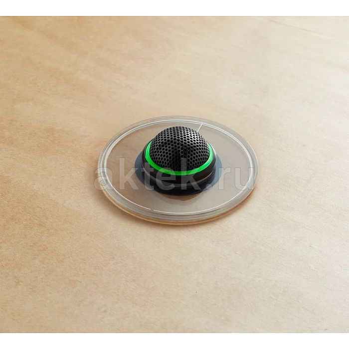 Shure A400MB кнопка Mute для микрофонов Microflex 5