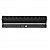 Светодиодный линейный прожектор SHOWLIGHT LED BAR12x40 ZOOM