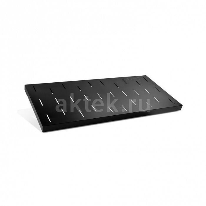 Gravity KSX 2 RD двойная X-стойка для клавишных 65кг 9