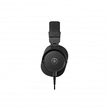Yamaha HPH-MT5 мониторные наушники, закрытые, 20 Гц–20 кГц 2