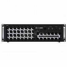Цифровой аудио микшер MACKIE DL32R 2