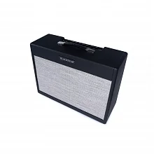 Blackstar St. James 50 6L6-212 ламповый комбоусилитель, 50 Вт, 2×12″
