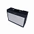 Blackstar St. James 50 6L6-212 ламповый комбоусилитель, 50 Вт, 2×12″