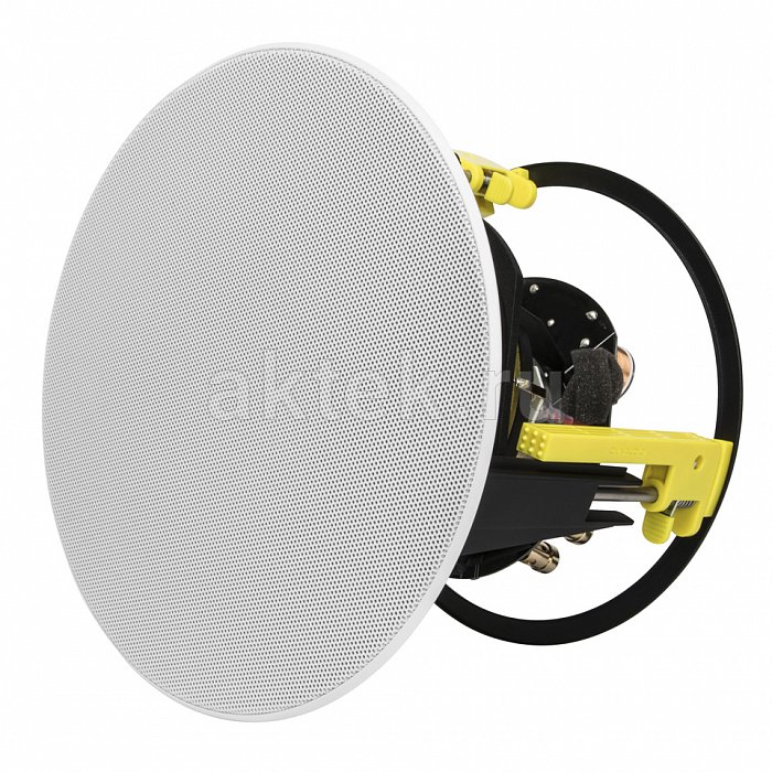 Dynaudio S4-DVC65 потолочная встраиваемая акустика