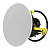 Dynaudio S4-DVC65 потолочная встраиваемая акустика