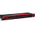 Behringer UV1 рековый микрофонный предусилитель, процессор