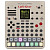Цифровой семплер Sonicware Lofi-12 XT Limited Retro Edition