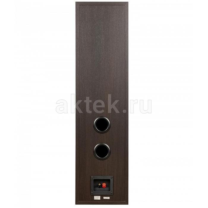 Напольная акустическая система PREMIERA ES-621 MC 4