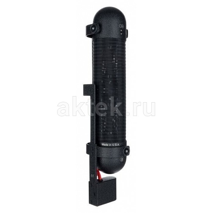 Ленточный микрофон AEA R88A Active 7