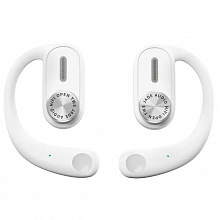 Беспроводные наушники JADE AUDIO JW1 White
