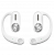 Беспроводные наушники JADE AUDIO JW1 White