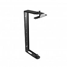LD Systems ICOA 15 UB Black кронштейн, для профессионального звукоусиления