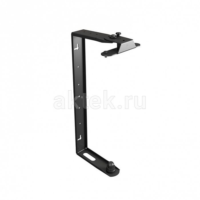 LD Systems ICOA 15 UB Black кронштейн, для профессионального звукоусиления