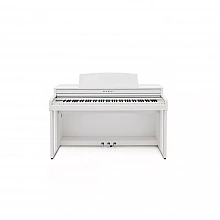 Kawai CA701 W цифровое пианино, 88 клавиш, 256 голосов 2