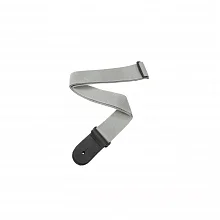 D’Addario PWS-105 полипропиленовый гитарный ремень, 89–151 см