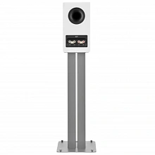 Полочная акустическая система Bowers & Wilkins 607 S3 White 3