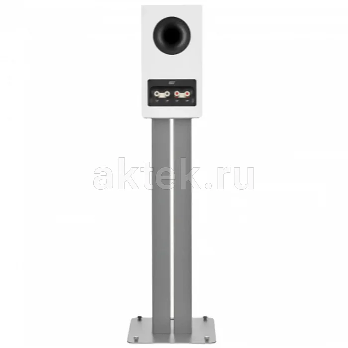Полочная акустическая система Bowers & Wilkins 607 S3 White 3
