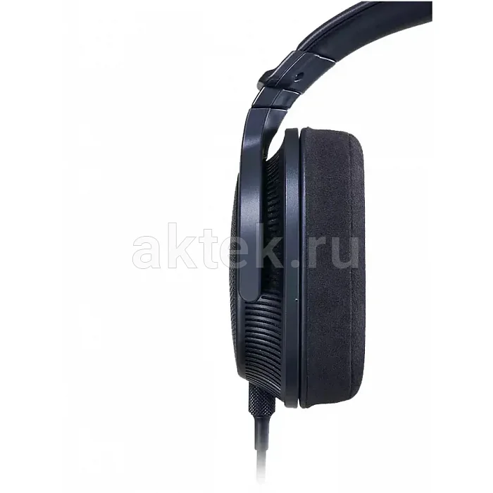 Студийные наушники Sony MDR-MV1 5