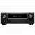 AV-усилитель DENON AVR-X2800H Black