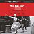 Виниловая пластинка OST - WEST SIDE STORY COLOURED VINYL 12"