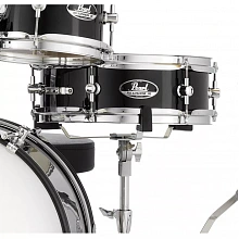 Pearl RS525SC/C31 пятикомпонентная ударная установка с тарелками 3