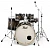 Pearl DMP925S/C262 пятикомпонентная ударная установка, кленовые корпуса