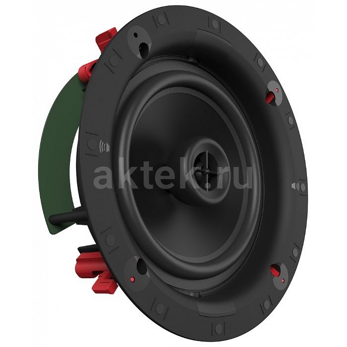 Акустическая система Klipsch DS-180CDT 4