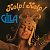 Виниловая пластинка GILLA - HELP! HELP! BLACK VINYL 12"