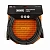 MXR DCM25 Microphone Series микрофонный кабель XLR, 7,6 м
