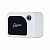 Mooer GTRS PTNR GCA5 гитарный усилитель, белый, 5 Вт