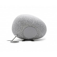 DSPPA DSP-670 трансляционная акустическая система, 10 Вт/100 В, 95 дБ