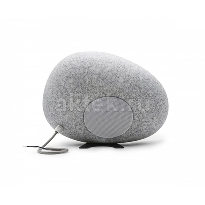 DSPPA DSP-670 трансляционная акустическая система, 10 Вт/100 В, 95 дБ