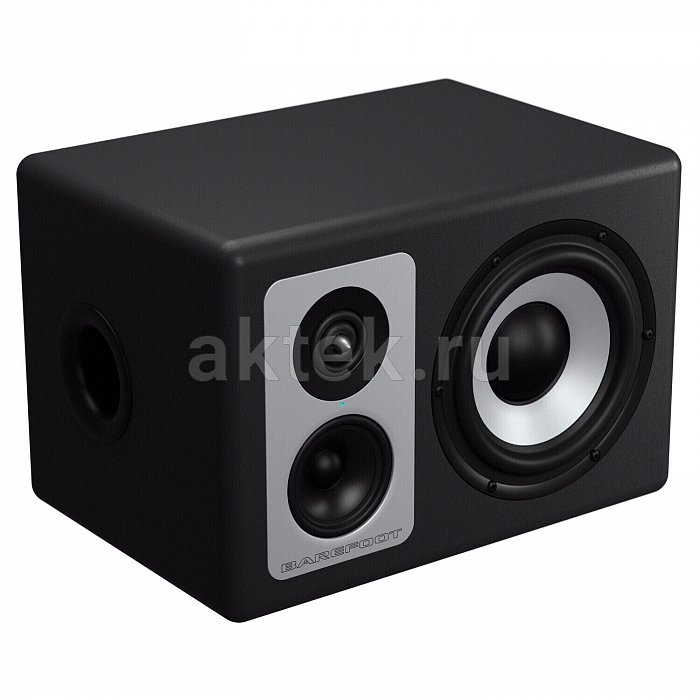 Студийный монитор Barefoot Sound Footprint 03 - Pair 8
